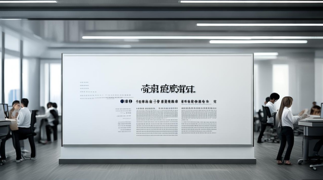 河北人力三级报名条件有哪些具体要求？-图1