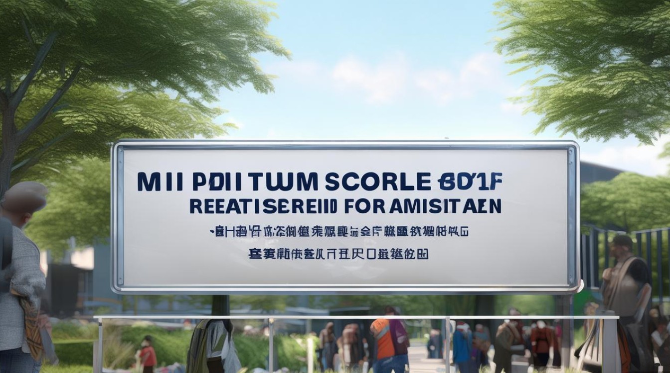 深圳新兴学院2024年录取分数线是多少?-图1 深圳新兴学院2024年录取分数线是多少?-图1