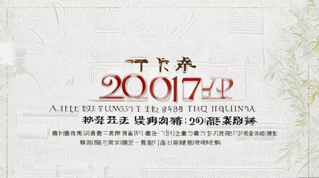 河北省2017年教师资格证报名条件有哪些具体要求？-图1