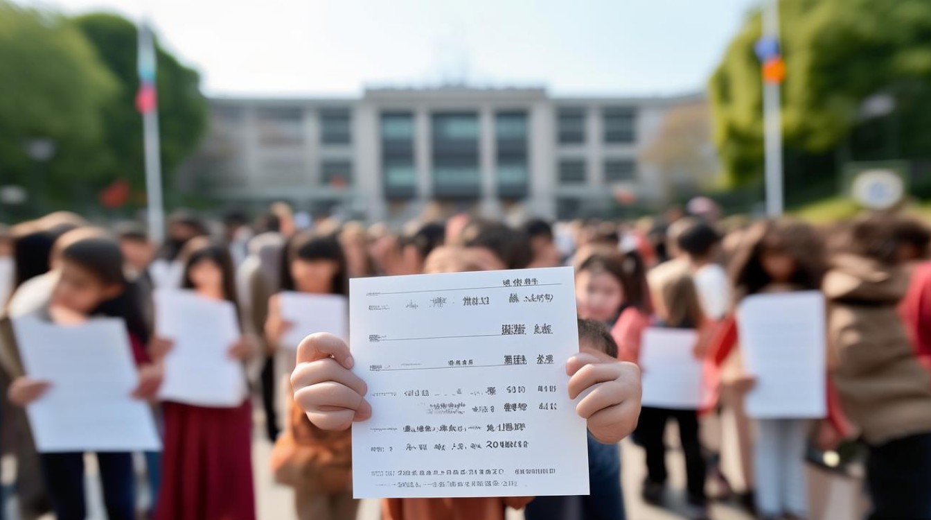 稼轩小学录取线多少分?2023年最新分数线是多少?-图1 稼轩小学录取线多少分?2023年最新分数线是多少?-图1