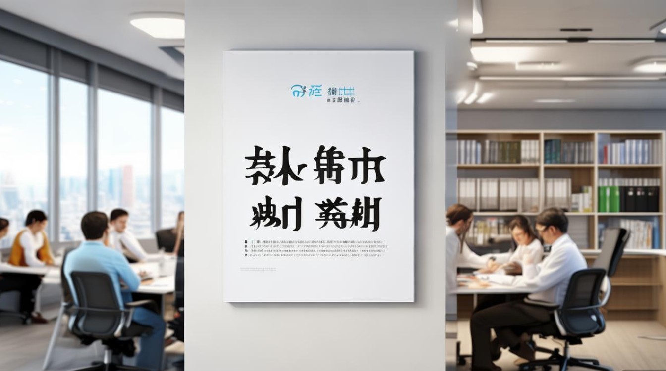 新思维博智教育招聘,具体岗位要求和薪资待遇如何?-图1 新思维博智教育招聘,具体岗位要求和薪资待遇如何?-图1