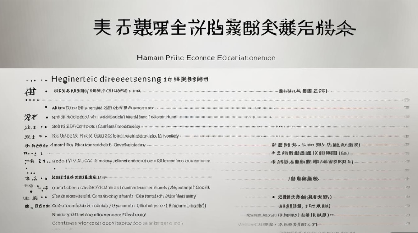 海南省经济师报名条件2024年有哪些具体要求?-图1 海南省经济师报名条件2024年有哪些具体要求?-图1