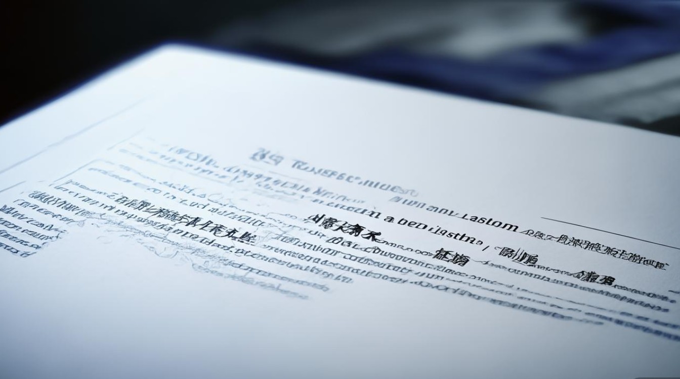 邢台口腔医学录取分数线一般是多少分?-图1 邢台口腔医学录取分数线一般是多少分?-图1