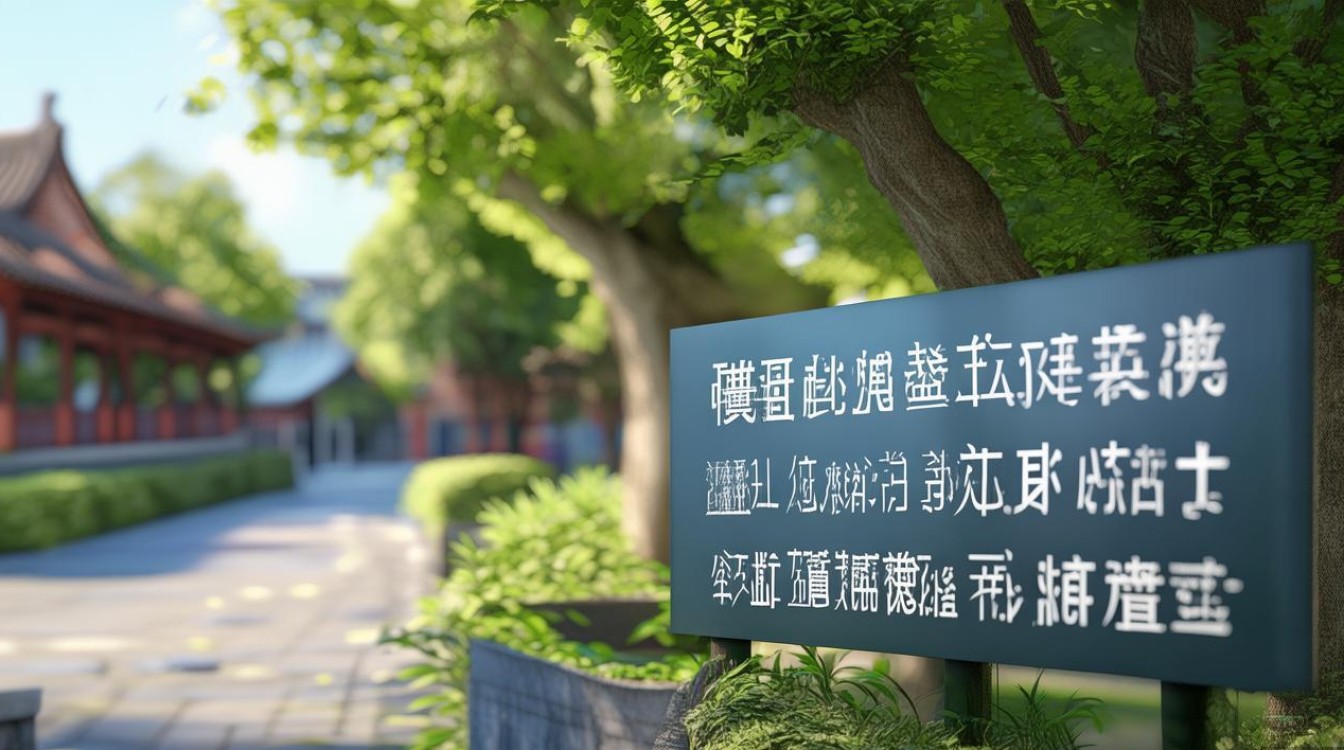 北大2023年在陕西录取分数线是多少?理科最低分多少位次?-图1 北大2023年在陕西录取分数线是多少?理科最低分多少位次?-图1