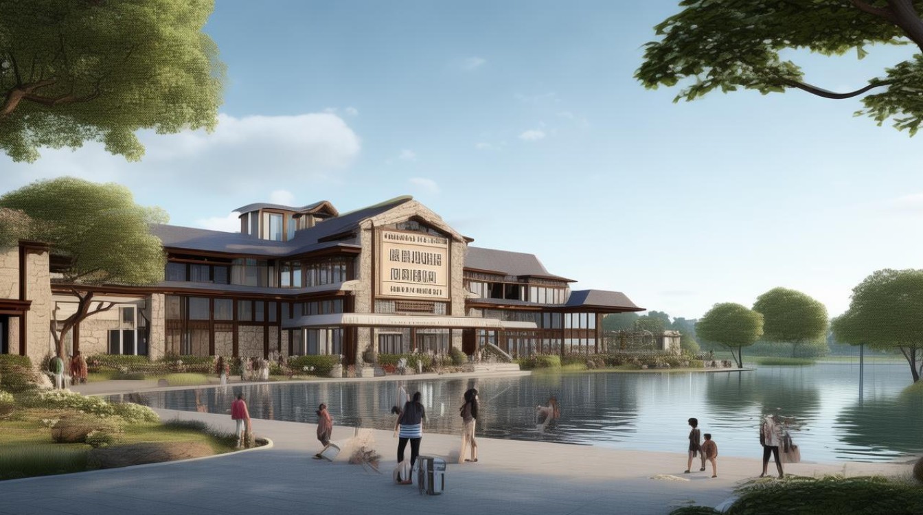 滨湖职业学院录取线2023年是多少分?多少分能稳上?-图1 滨湖职业学院录取线2023年是多少分?多少分能稳上?-图1