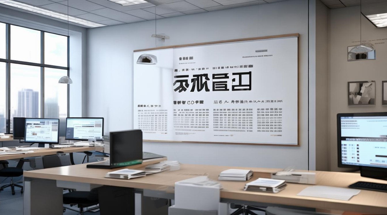 合肥上职高录取分数线一般是多少?-图1 合肥上职高录取分数线一般是多少?-图1