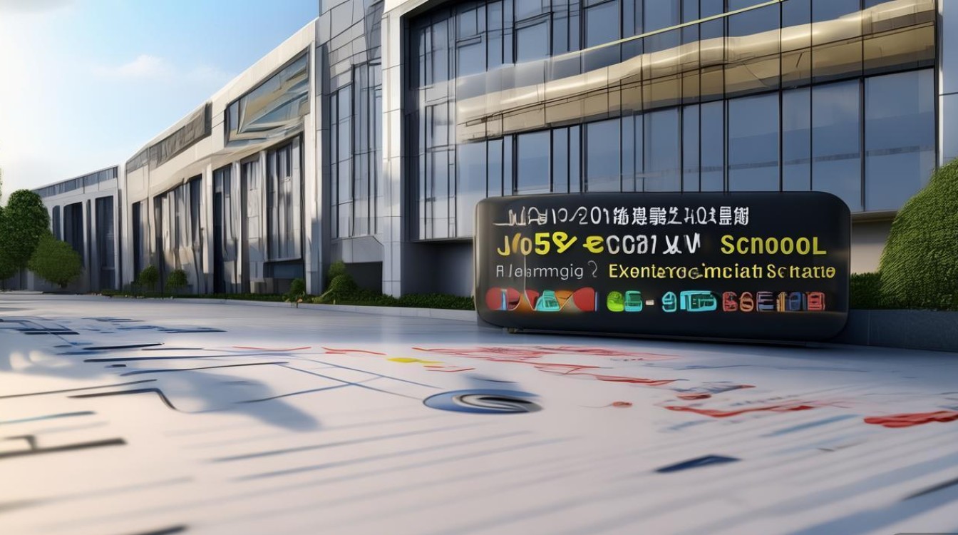 邗江实验学校录取率是多少？2023年邗江实验学校录取率最新数据-图1