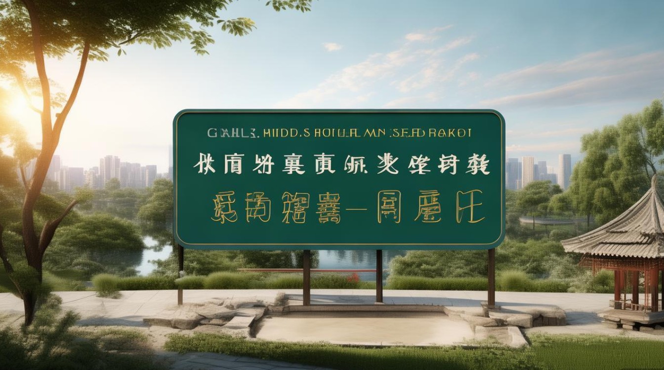赣州中考录取率多少算高？多少算中等？多少算低？-图1