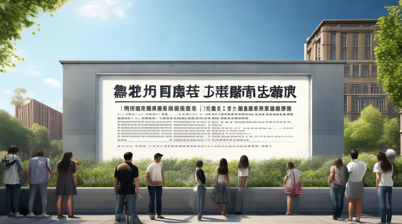 清大2024年录取分数线是多少？各省录取线有差异吗？-图1