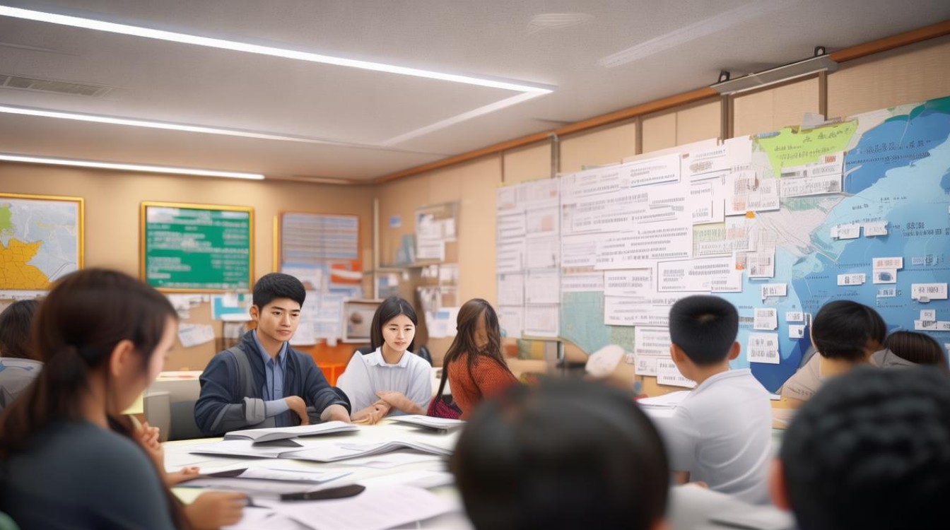 宁夏高考报名条件有哪些具体要求？-图1