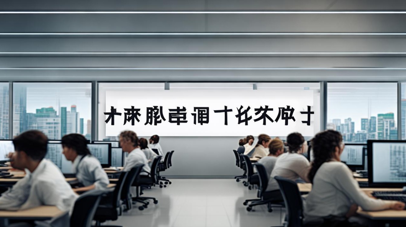 湖南注会报名条件是什么？非专业能考吗？需要什么学历要求？-图1