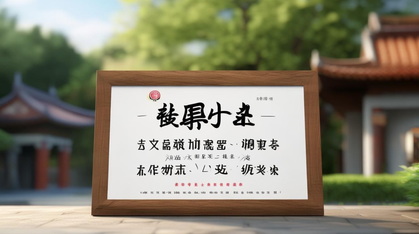 曲阜师范单招多少分录取？2024年最低多少分能上？-图1