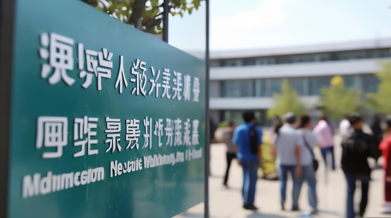 河北电焊学校录取分数是多少?2024年最低分数线是多少?-图1 河北电焊学校录取分数是多少?2024年最低分数线是多少?-图1