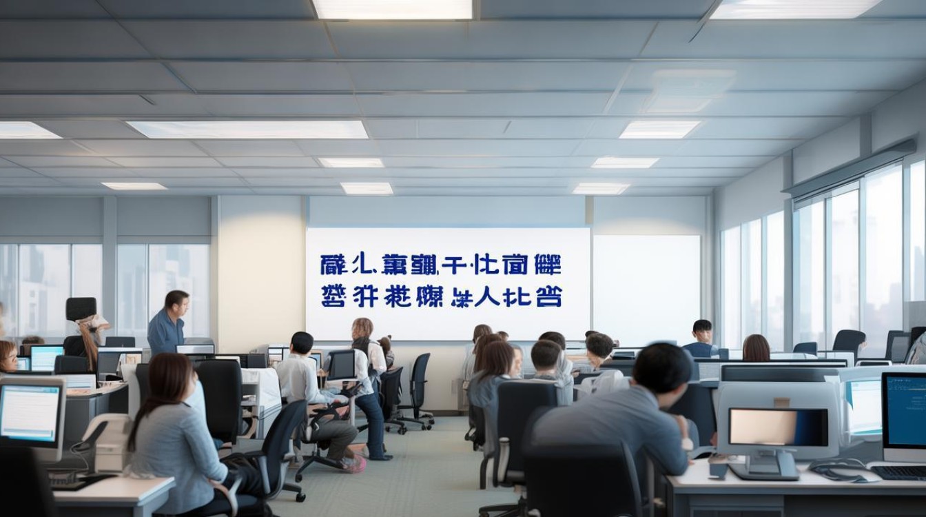 广东注会报名条件2024有哪些?非会计专业能考吗?-图1 广东注会报名条件2024有哪些?非会计专业能考吗?-图1