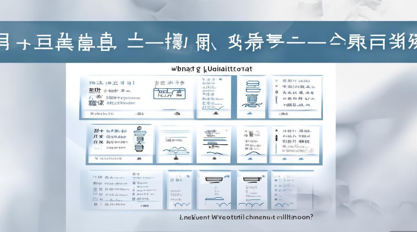高职报名要什么证?不同学历、专业要求有何差异?-图1 高职报名要什么证?不同学历、专业要求有何差异?-图1