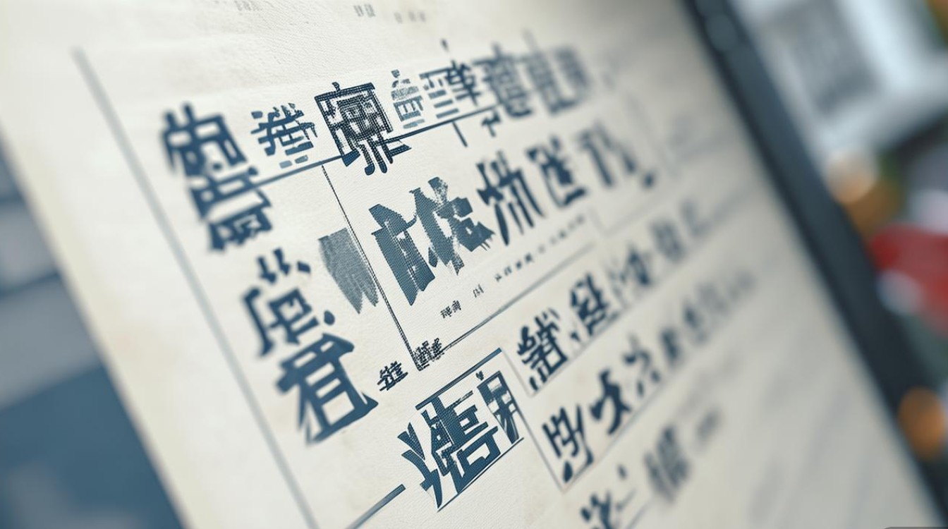 2023年江门一中录取分数线是多少?-图1 2023年江门一中录取分数线是多少?-图1