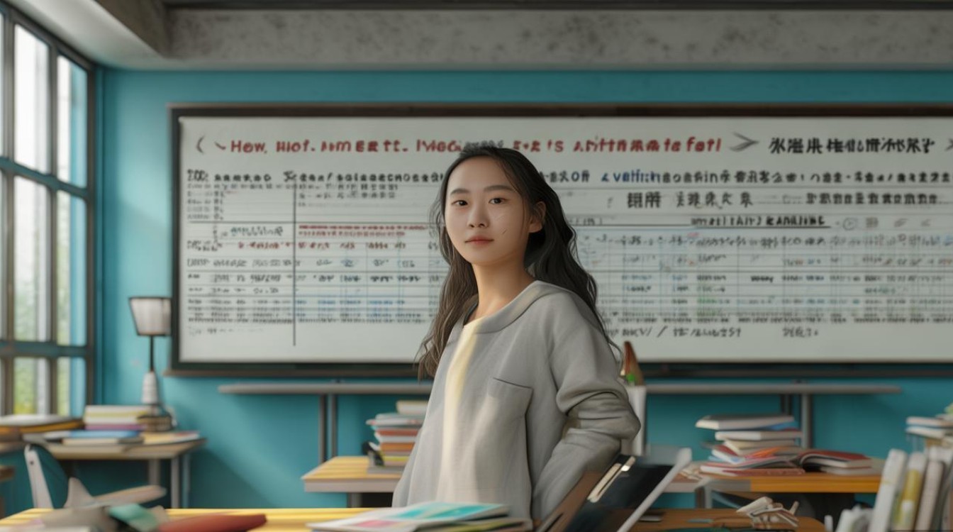 学空乘专业录取分数线一般需要多少分?-图1 学空乘专业录取分数线一般需要多少分?-图1