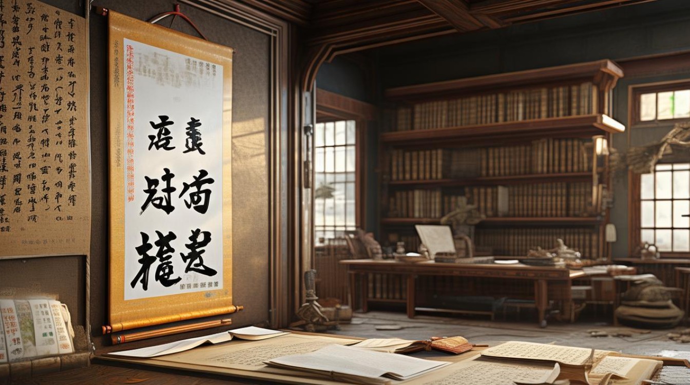 山西开放大学录取分数线是多少?2023年最低分要求多少?-图1 山西开放大学录取分数线是多少?2023年最低分要求多少?-图1
