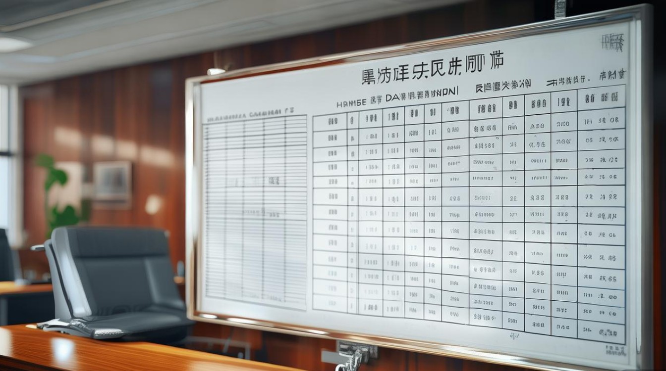 汕尾市高中今年录取多少人?2024年招生计划是多少?-图1 汕尾市高中今年录取多少人?2024年招生计划是多少?-图1