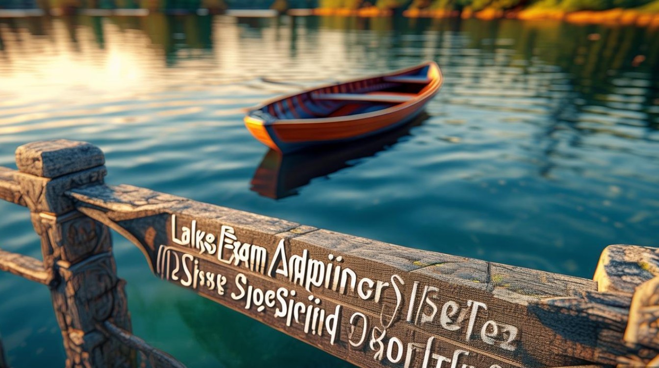 2023年湖潭中考录取分数线是多少？各高中最低分多少？-图1