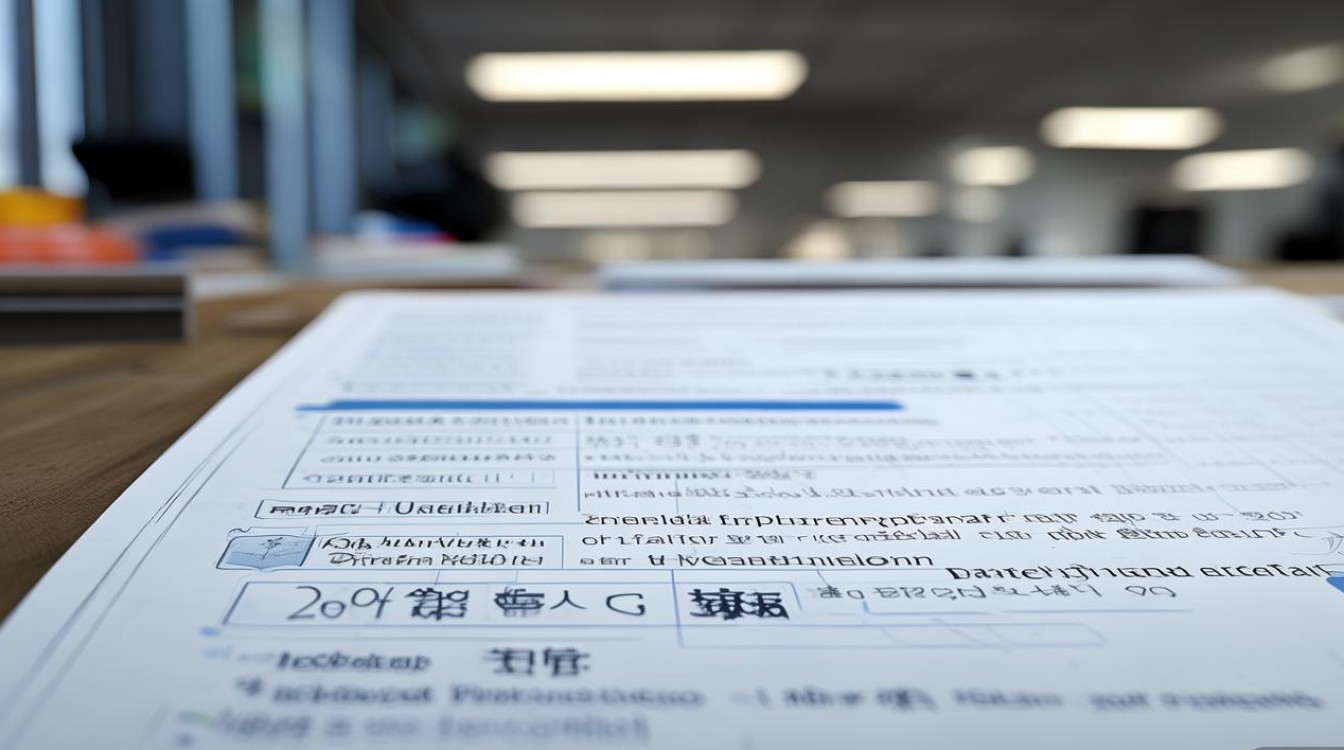 2016年临床医师资格报名条件具体要求有哪些?-图1 2016年临床医师资格报名条件具体要求有哪些?-图1