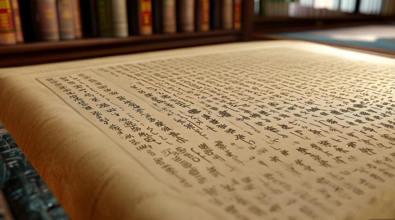 龙泉一本录取率多少?2023年最新数据是多少?-图1 龙泉一本录取率多少?2023年最新数据是多少?-图1