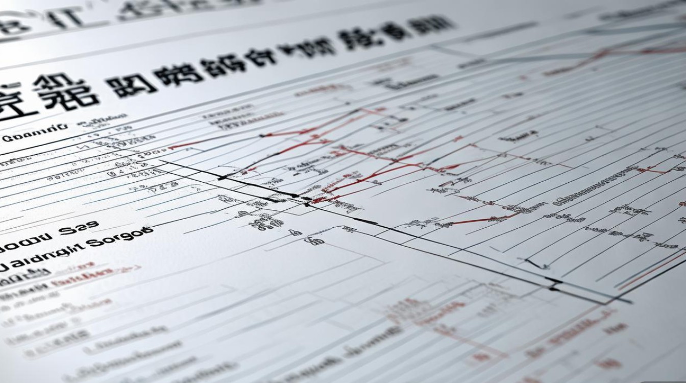 去年广东录取分数线多少？各校各专业具体分是多少？-图1