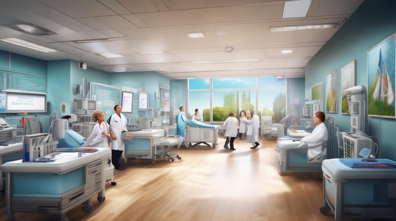 考研数据库有哪些？哪个最适合备考复习？-图1