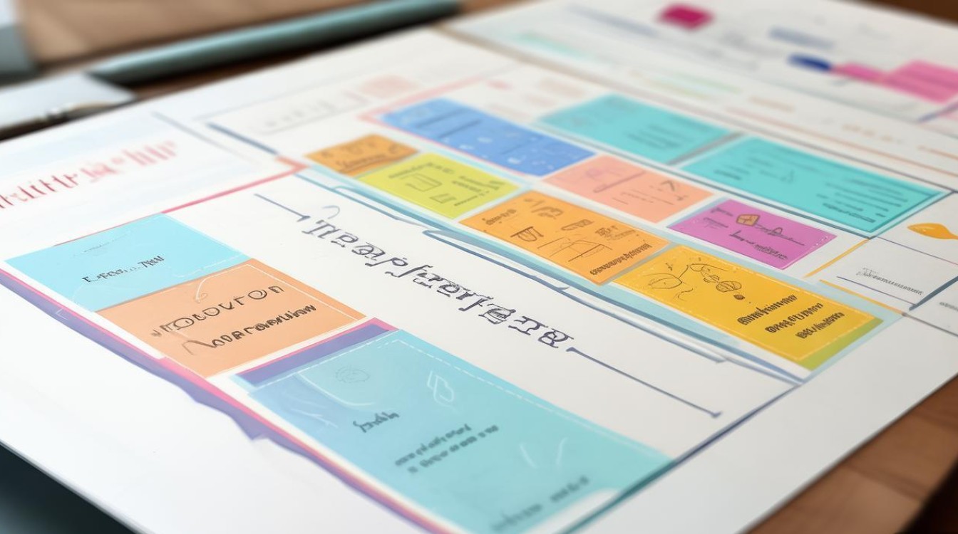 小学作文思维导图ppt怎么用才能快速提升写作能力？-图1