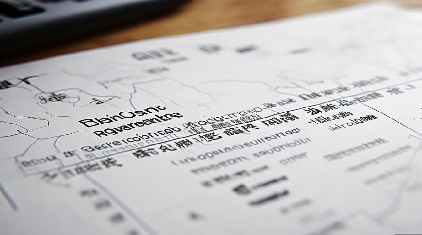 北京中级会计报名条件具体有哪些要求？-图1