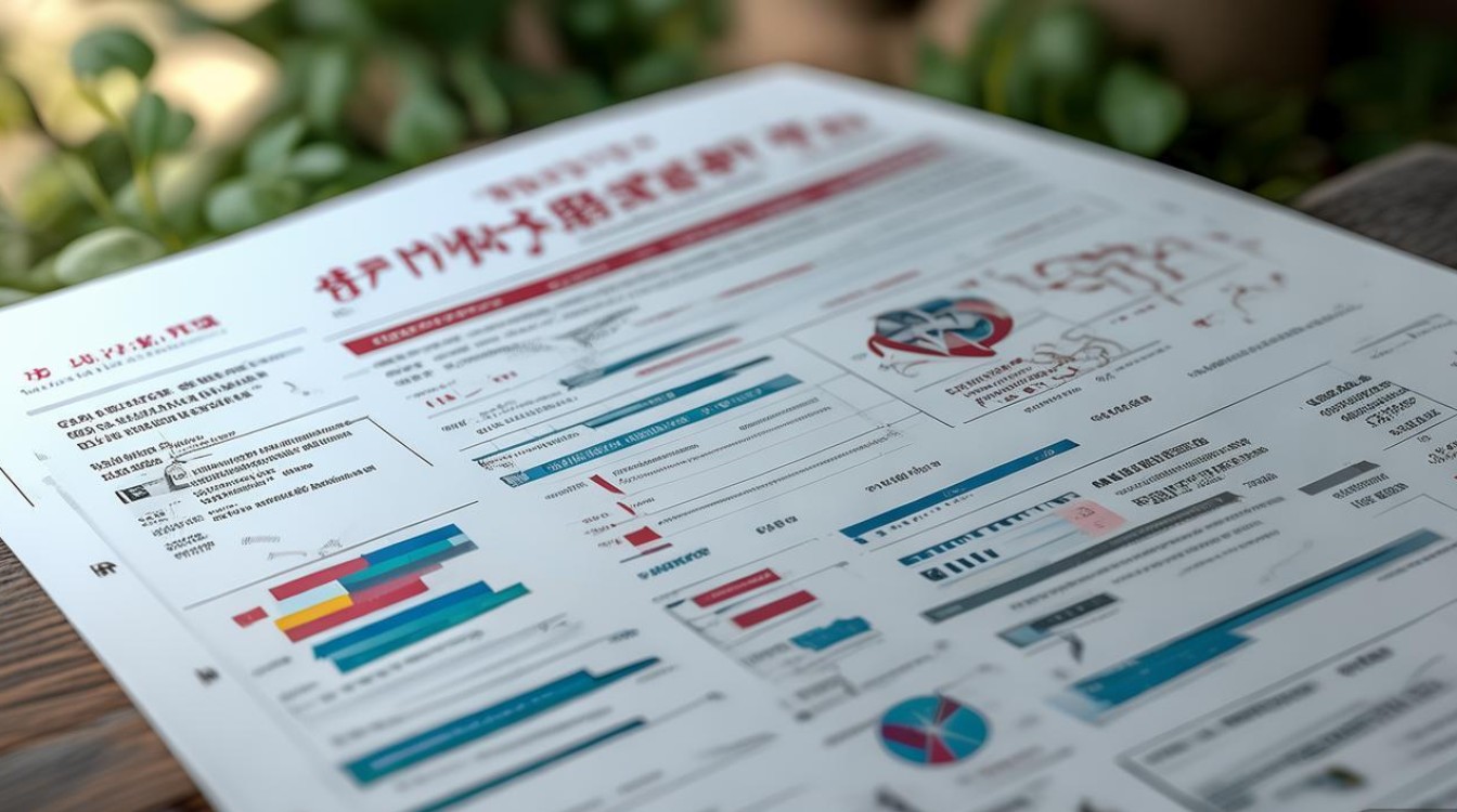 广西新高考本科录取率是多少？-图1