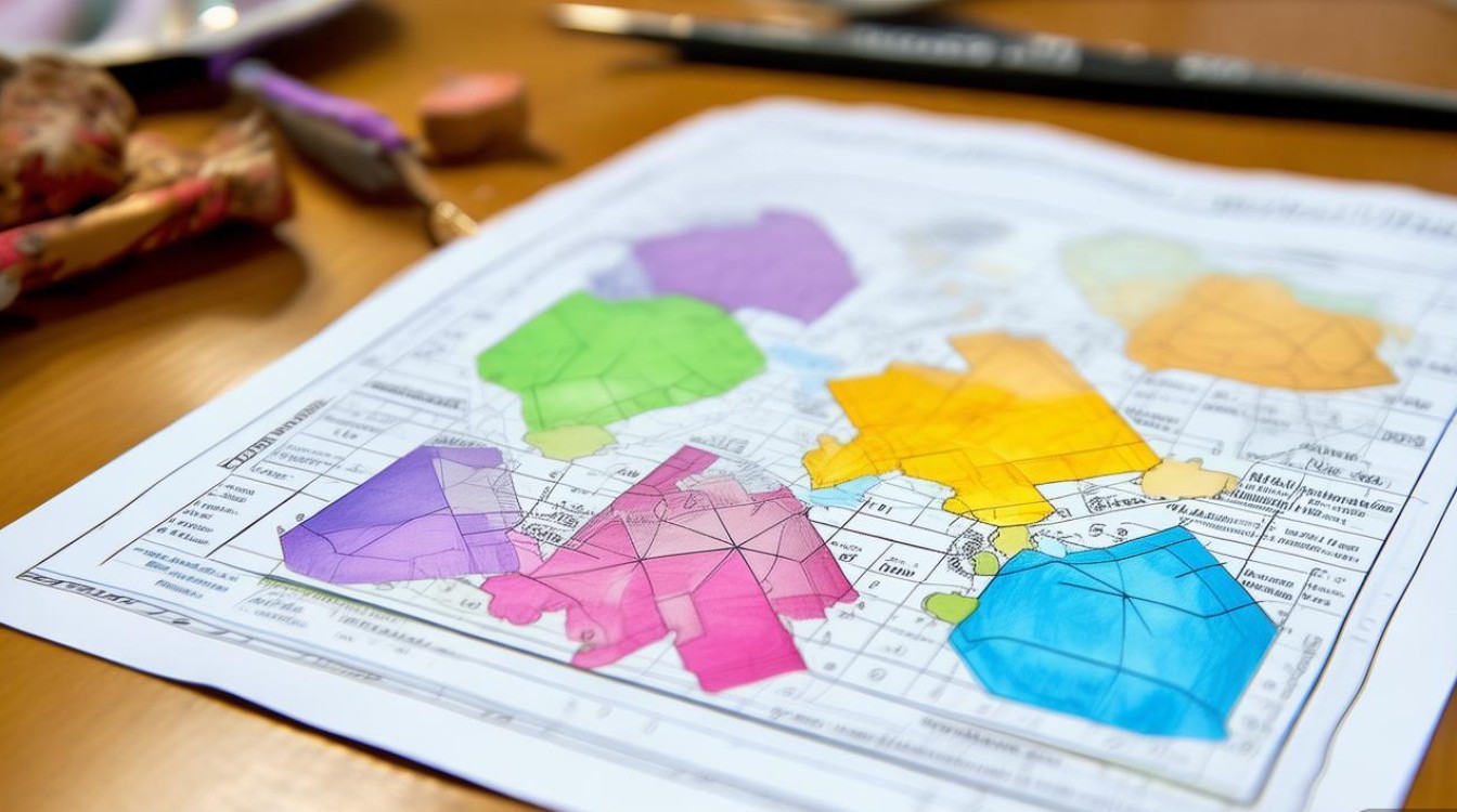 三年级数学分数思维图怎么画？孩子学不会怎么办？-图1