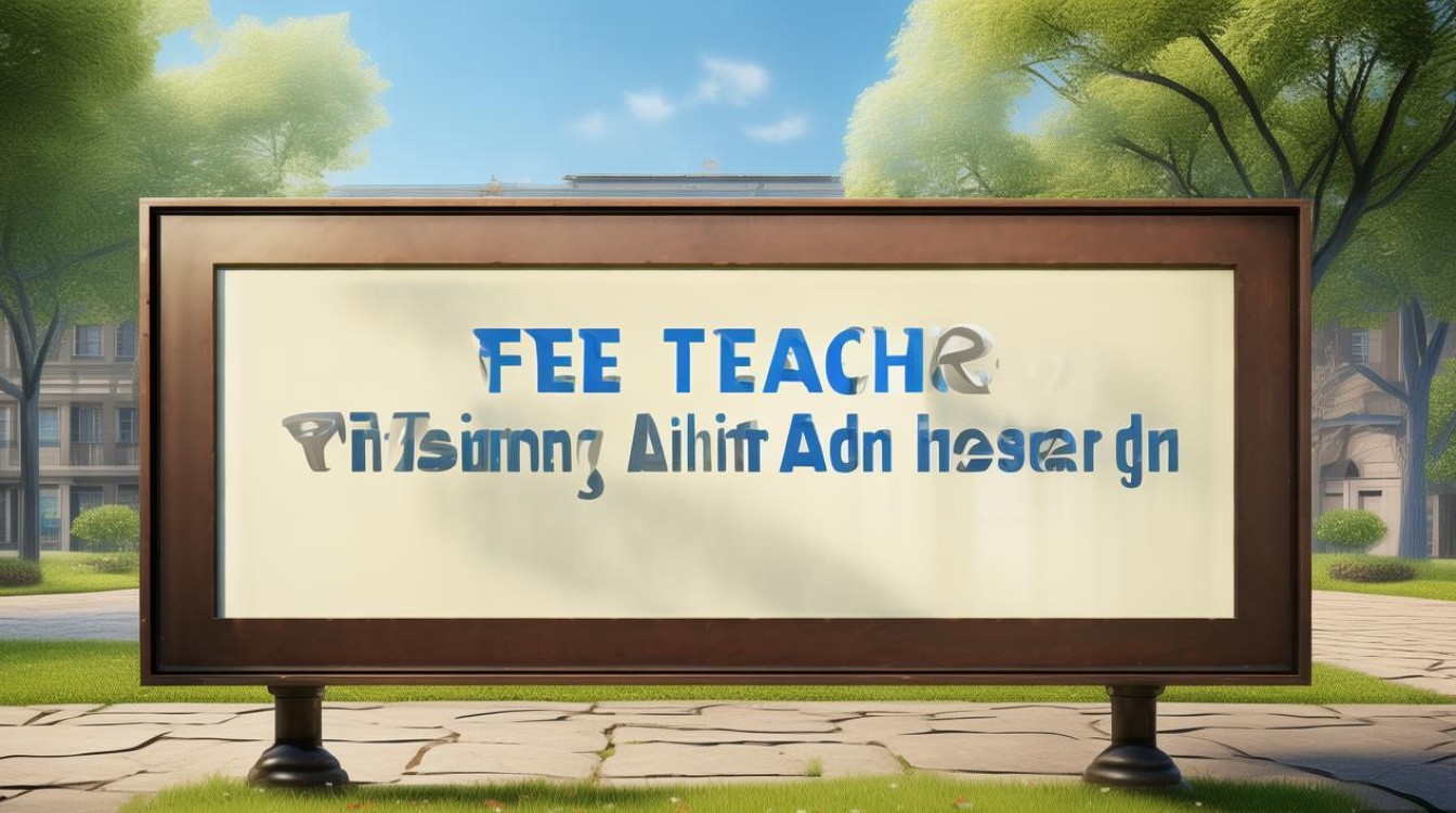 2024年免费师范生录取线是多少？各省各专业分数线查询入口-图1