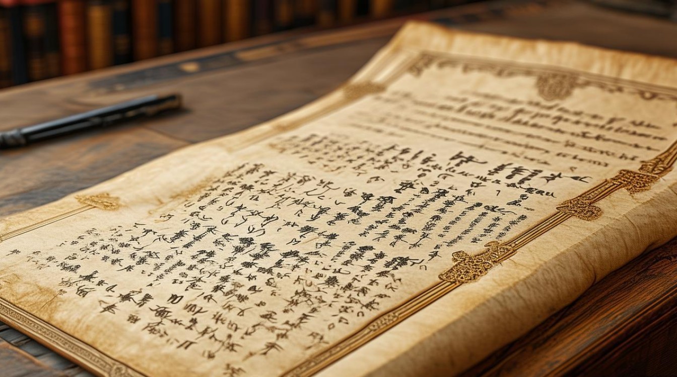 2024年法硕录取分数线是多少？各校有差异吗？-图1