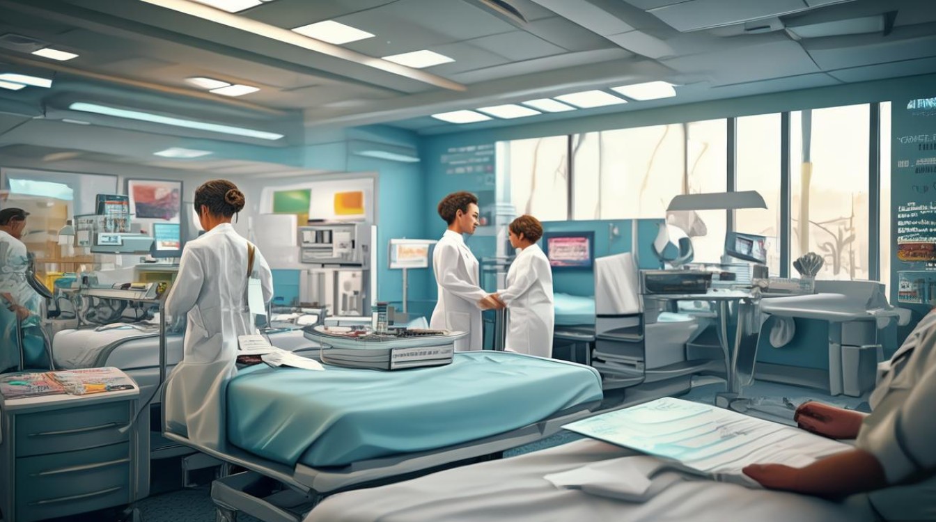 考研数二哪个简单些？基础弱选什么资料好？-图1