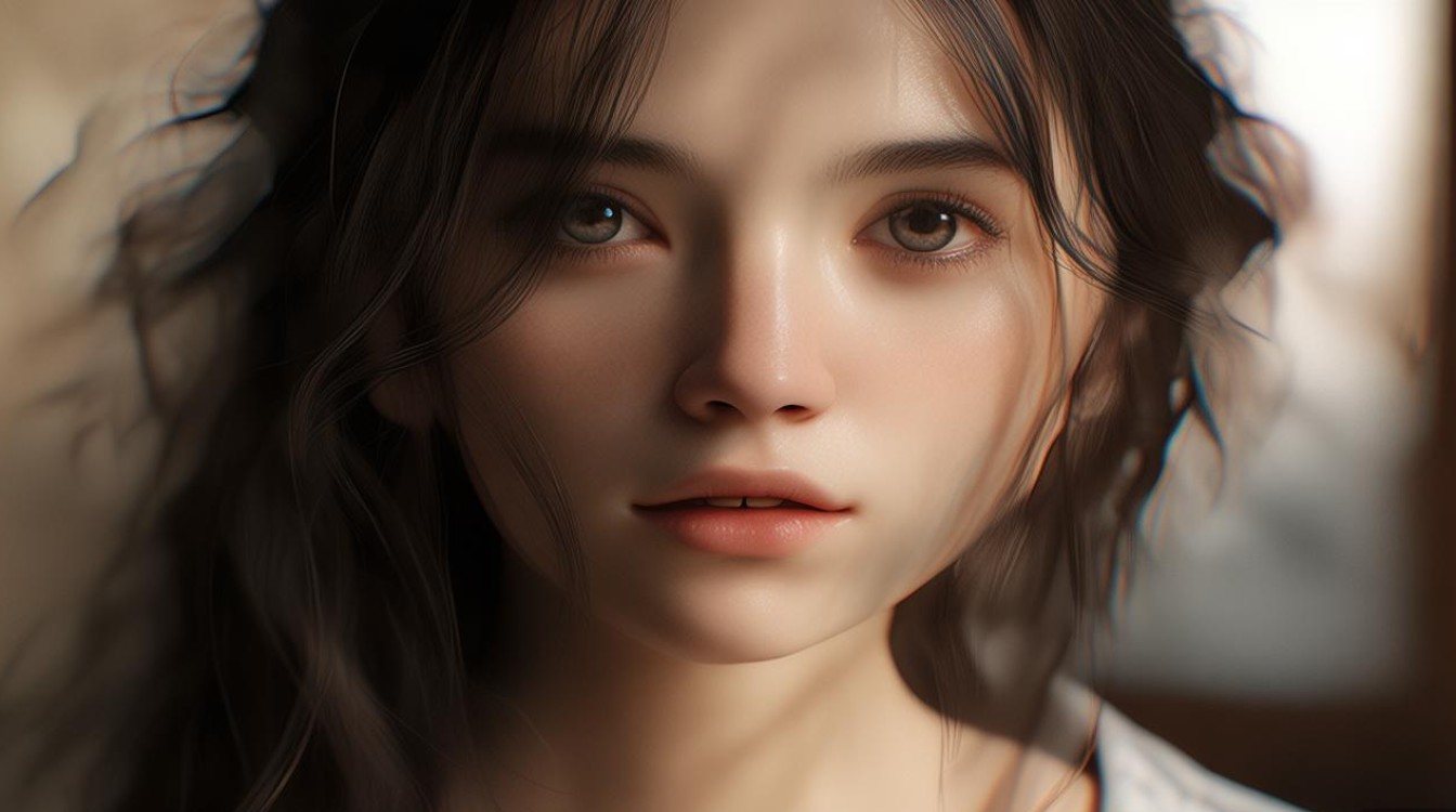 成都创新思维装饰集团靠谱吗？装修效果能落地吗？-图1