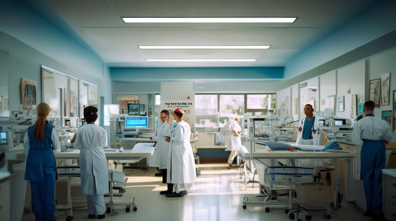 沈阳师范大学法学院具体在哪个教学楼上课？-图1