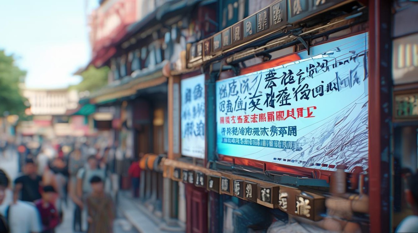济南考上清华大学要多少分?录取分数线是多少?-图1 济南考上清华大学要多少分?录取分数线是多少?-图1