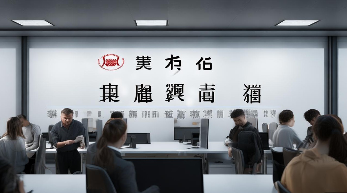 非会计专业能考中国注册会计师吗?需要什么学历和工作经验?-图1 非会计专业能考中国注册会计师吗?需要什么学历和工作经验?-图1