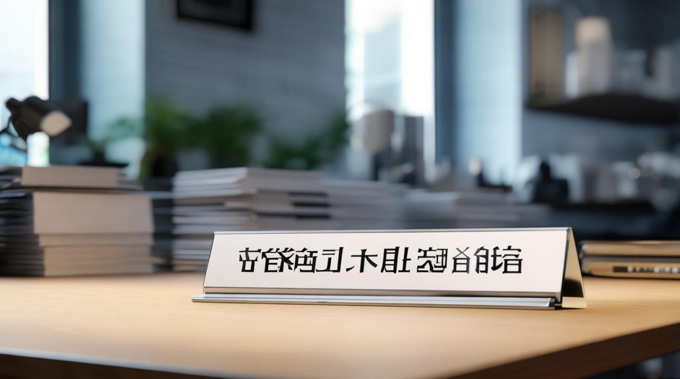 执业兽医资格报名条件有哪些具体要求?-图1 执业兽医资格报名条件有哪些具体要求?-图1