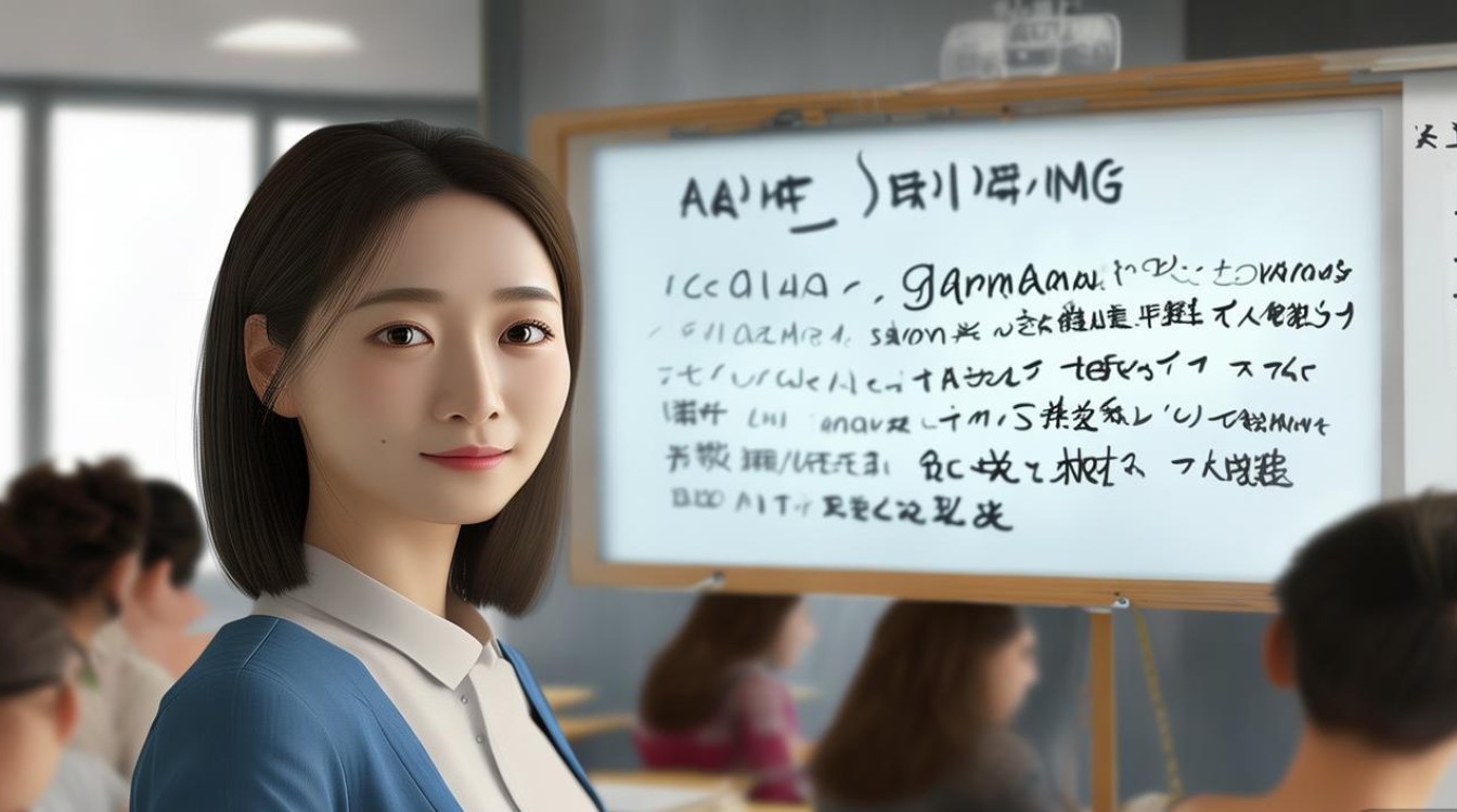 日语语法新思维视频,真的能颠覆传统学法吗?-图1 日语语法新思维视频,真的能颠覆传统学法吗?-图1