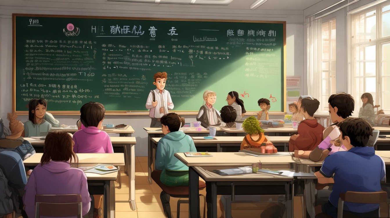 杭州培飞思维怎么样？适合孩子学思维吗？-图1