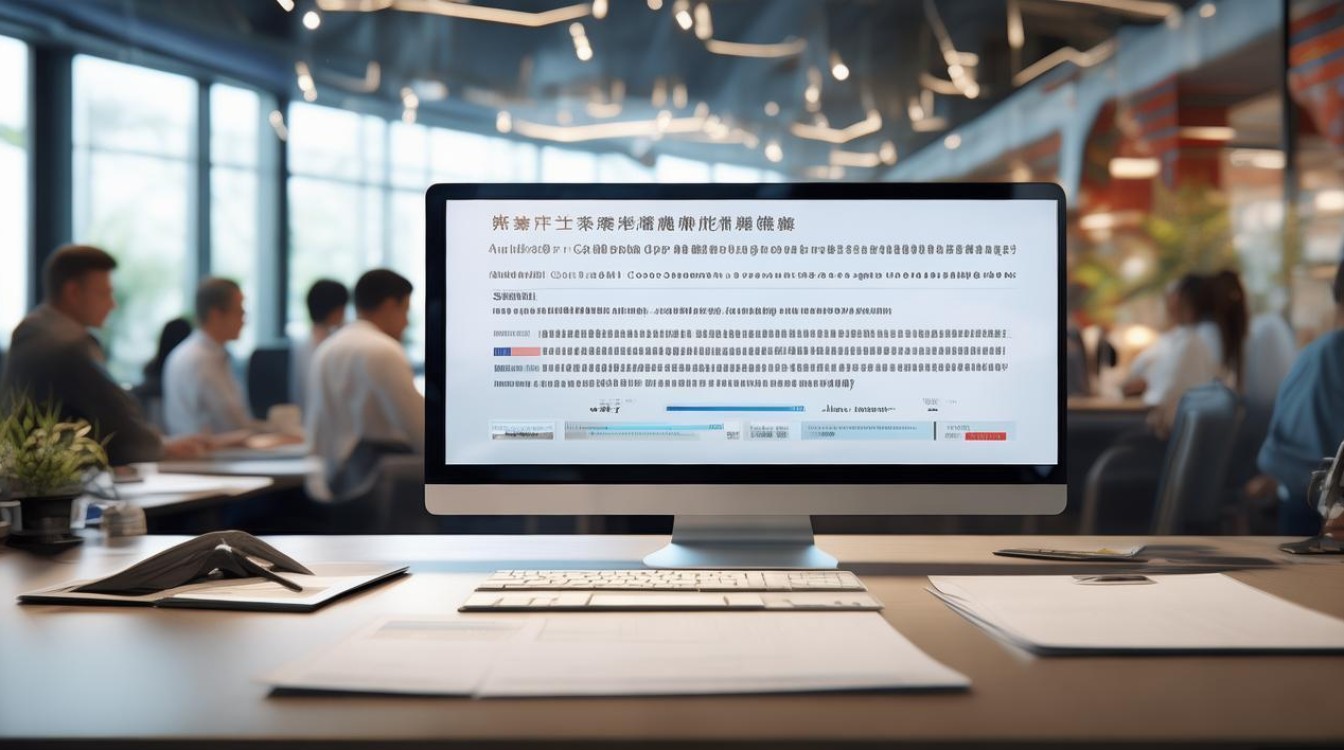 山东二建报名条件是什么？需要哪些工作经验和学历要求？-图1