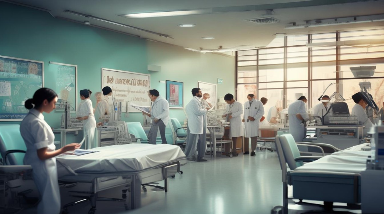扬大护理学具体在哪个校区上课啊?-图1 扬大护理学具体在哪个校区上课啊?-图1