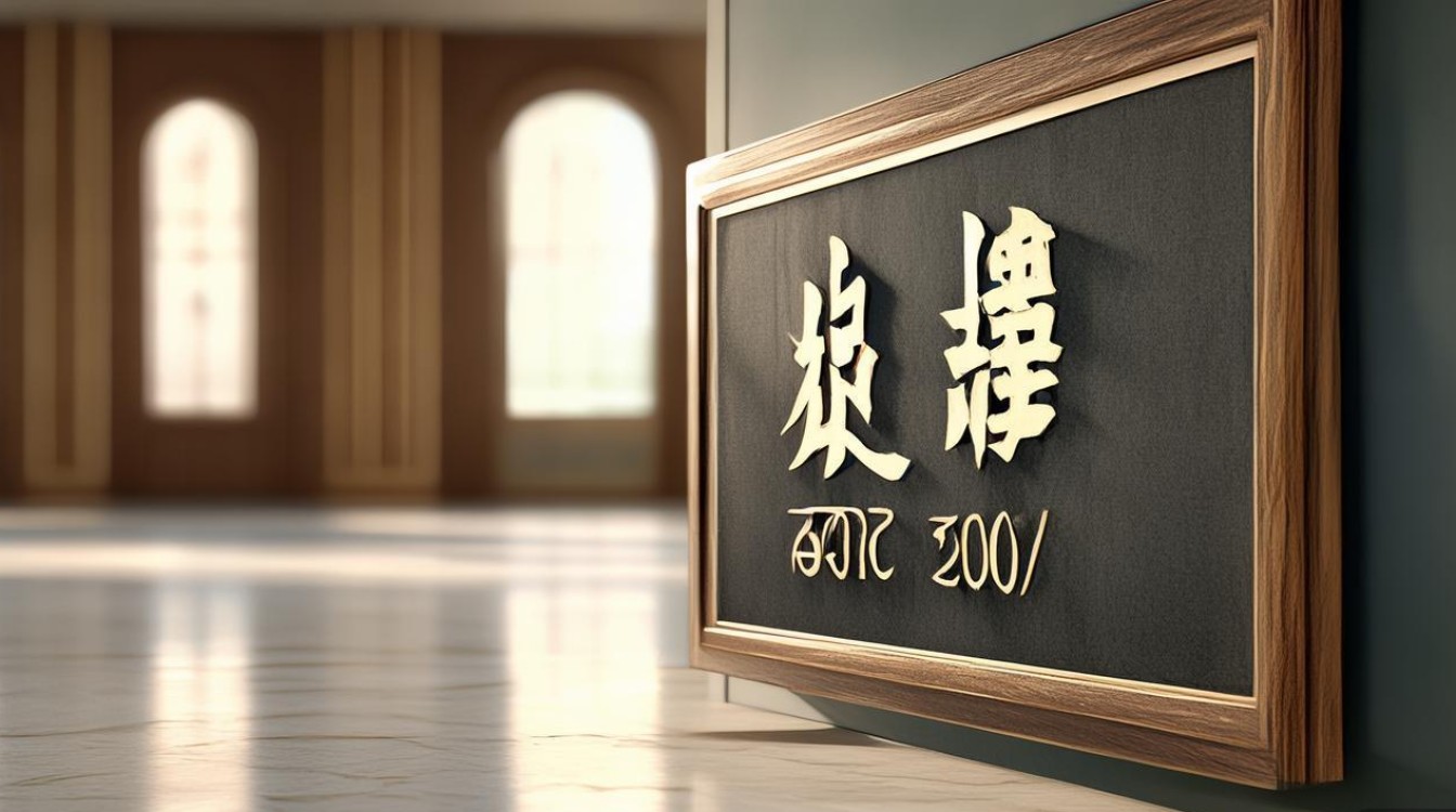 文轩学校2023年录取分数线是多少?初中部高中部分别多少分?-图1 文轩学校2023年录取分数线是多少?初中部高中部分别多少分?-图1