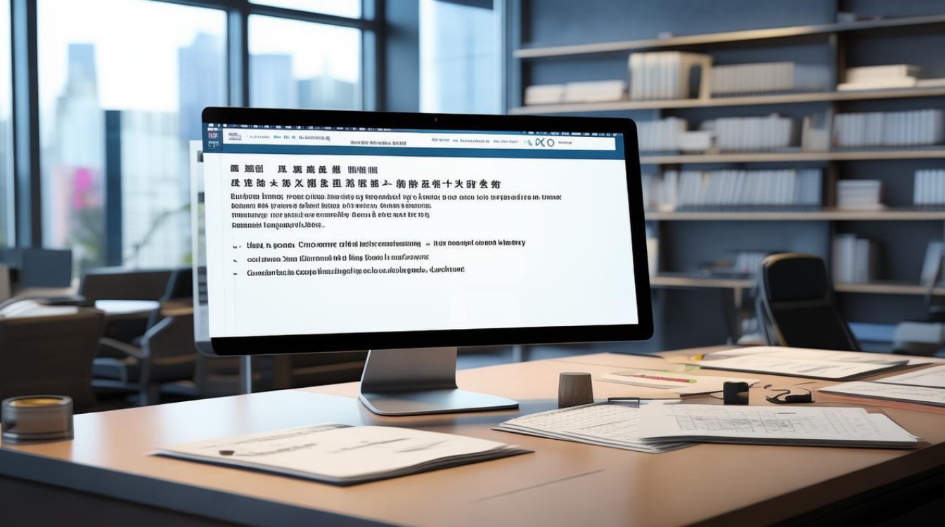 江苏省造价师报名条件2024有哪些具体要求?-图1 江苏省造价师报名条件2024有哪些具体要求?-图1