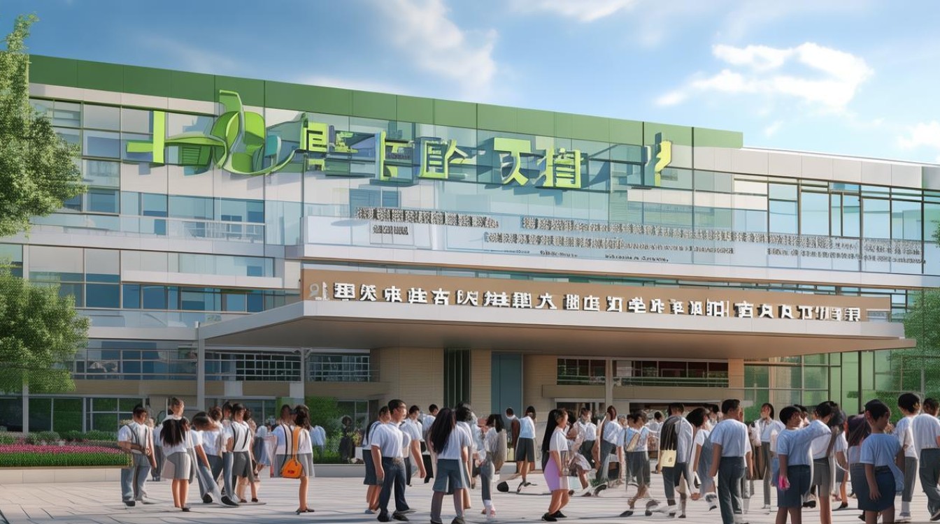 方正学校初中录取分数线是多少分?-图1 方正学校初中录取分数线是多少分?-图1