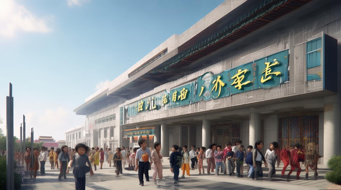 北京新思维培训学校哪家好?课程效果怎么样?-图1 北京新思维培训学校哪家好?课程效果怎么样?-图1