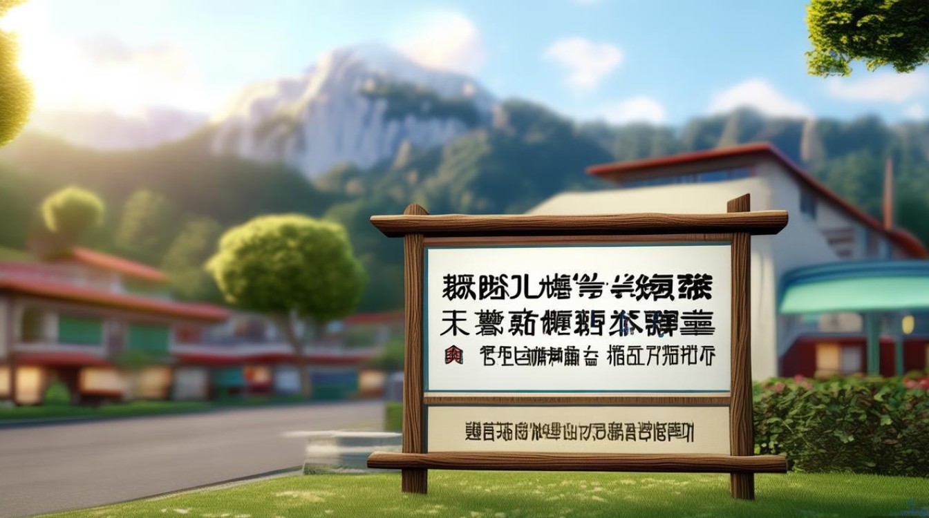 山师幼儿园报名条件2024年有哪些具体要求?-图1 山师幼儿园报名条件2024年有哪些具体要求?-图1