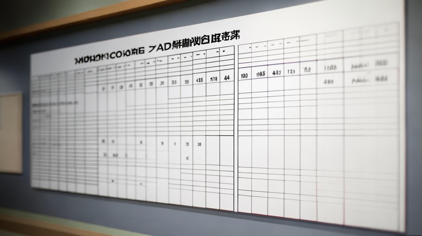 新乡学院2024年录取线是多少?各专业分数线多少?-图1 新乡学院2024年录取线是多少?各专业分数线多少?-图1